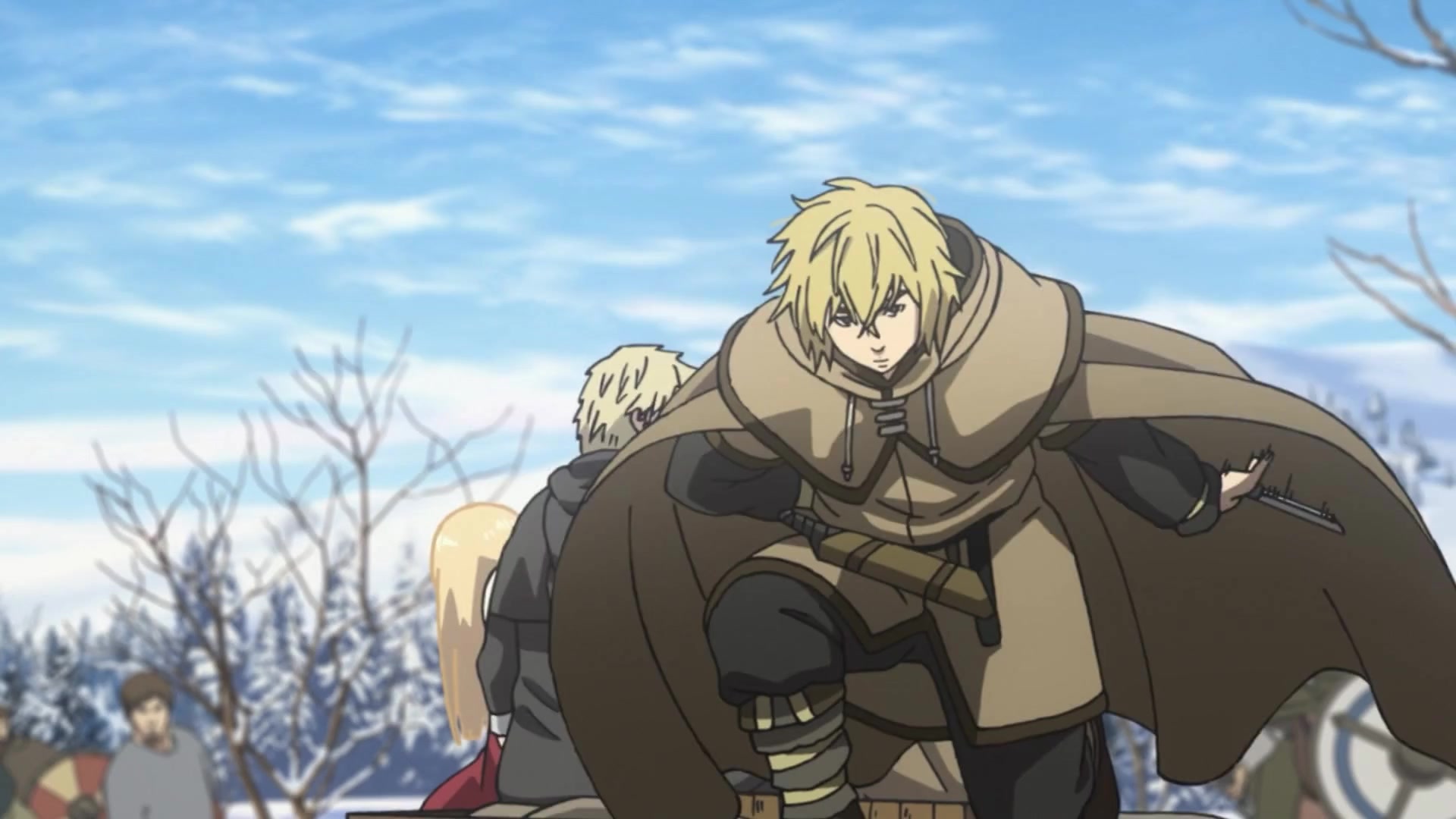 Erai_Raws_Vinland_Saga_17_1080PMultiple_Subtitle_mp4_Comp_11_10x.mp4